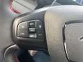 Ford Mustang Mach-E Premium Navi Leder digitales Cockpit Memory Sitze Black - thumbnail 10