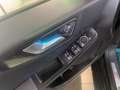 Ford Kuga ST-Line X PHEV plug-in hybrid Noir - thumbnail 12