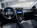 Mercedes-Benz C 220 C 220 d 4M T Ava Standh Parkpak LED Memory RüKam Grau - thumbnail 6