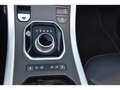 Land Rover Range Rover Evoque Range Rover Evoque Cabriolet 2.0 TD4 - 180 - BVA  CABRIOLET SE Dynamic Blanc - thumbnail 17