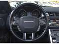 Land Rover Range Rover Evoque Range Rover Evoque Cabriolet 2.0 TD4 - 180 - BVA  CABRIOLET SE Dynamic Bianco - thumbnail 5