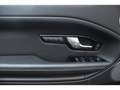 Land Rover Range Rover Evoque Range Rover Evoque Cabriolet 2.0 TD4 - 180 - BVA  CABRIOLET SE Dynamic Blanc - thumbnail 19