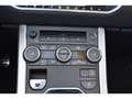 Land Rover Range Rover Evoque Range Rover Evoque Cabriolet 2.0 TD4 - 180 - BVA  CABRIOLET SE Dynamic Blanc - thumbnail 16