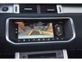 Land Rover Range Rover Evoque Range Rover Evoque Cabriolet 2.0 TD4 - 180 - BVA  CABRIOLET SE Dynamic Bianco - thumbnail 15