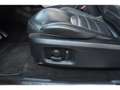Land Rover Range Rover Evoque Range Rover Evoque Cabriolet 2.0 TD4 - 180 - BVA  CABRIOLET SE Dynamic Blanc - thumbnail 20