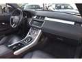 Land Rover Range Rover Evoque Range Rover Evoque Cabriolet 2.0 TD4 - 180 - BVA  CABRIOLET SE Dynamic Bianco - thumbnail 4