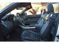 Land Rover Range Rover Evoque Range Rover Evoque Cabriolet 2.0 TD4 - 180 - BVA  CABRIOLET SE Dynamic Bianco - thumbnail 12
