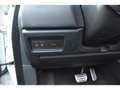 Land Rover Range Rover Evoque Range Rover Evoque Cabriolet 2.0 TD4 - 180 - BVA  CABRIOLET SE Dynamic Blanc - thumbnail 21
