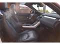 Land Rover Range Rover Evoque Range Rover Evoque Cabriolet 2.0 TD4 - 180 - BVA  CABRIOLET SE Dynamic Bianco - thumbnail 13