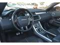 Land Rover Range Rover Evoque Range Rover Evoque Cabriolet 2.0 TD4 - 180 - BVA  CABRIOLET SE Dynamic Bianco - thumbnail 3