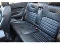 Land Rover Range Rover Evoque Range Rover Evoque Cabriolet 2.0 TD4 - 180 - BVA  CABRIOLET SE Dynamic Bianco - thumbnail 10