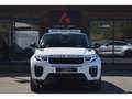Land Rover Range Rover Evoque Range Rover Evoque Cabriolet 2.0 TD4 - 180 - BVA  CABRIOLET SE Dynamic Bianco - thumbnail 9