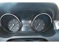 Land Rover Range Rover Evoque Range Rover Evoque Cabriolet 2.0 TD4 - 180 - BVA  CABRIOLET SE Dynamic Blanc - thumbnail 22