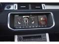 Land Rover Range Rover Evoque Range Rover Evoque Cabriolet 2.0 TD4 - 180 - BVA  CABRIOLET SE Dynamic Bianco - thumbnail 14