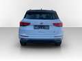 SEAT Ateca 1.5 TSI ACT DSG FR LED*NAV*ACC*PDC*VIRTUAL*DAB*... Weiß - thumbnail 5