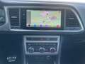 SEAT Ateca 1.5 TSI ACT DSG FR LED*NAV*ACC*PDC*VIRTUAL*DAB*... Weiß - thumbnail 12