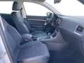 SEAT Ateca 1.5 TSI ACT DSG FR LED*NAV*ACC*PDC*VIRTUAL*DAB*... Weiß - thumbnail 8