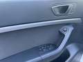 SEAT Ateca 1.5 TSI ACT DSG FR LED*NAV*ACC*PDC*VIRTUAL*DAB*... Weiß - thumbnail 10