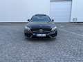 Mercedes-Benz C 400 AMG LINE/2Hand//Scheckheft/Pano/Shz/Comand Zwart - thumbnail 2