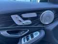 Mercedes-Benz C 400 AMG LINE/2Hand//Scheckheft/Pano/Shz/Comand Zwart - thumbnail 15