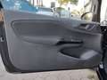 Opel Corsa ecoFlex Turbo CORSA E 1.4 ON ECOFL Apple CarPlay A Blau - thumbnail 13