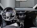 Opel Corsa ecoFlex Turbo CORSA E 1.4 ON ECOFL Apple CarPlay A Blau - thumbnail 10
