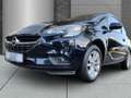 Opel Corsa ecoFlex Turbo CORSA E 1.4 ON ECOFL Apple CarPlay A Blau - thumbnail 4