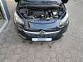 Opel Corsa ecoFlex Turbo CORSA E 1.4 ON ECOFL Apple CarPlay A Blau - thumbnail 14