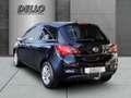 Opel Corsa ecoFlex Turbo CORSA E 1.4 ON ECOFL Apple CarPlay A Blau - thumbnail 3