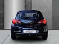 Opel Corsa ecoFlex Turbo CORSA E 1.4 ON ECOFL Apple CarPlay A Blau - thumbnail 6