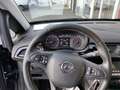 Opel Corsa ecoFlex Turbo CORSA E 1.4 ON ECOFL Apple CarPlay A Blau - thumbnail 12