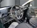 Opel Corsa ecoFlex Turbo CORSA E 1.4 ON ECOFL Apple CarPlay A Blau - thumbnail 7