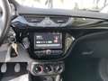 Opel Corsa ecoFlex Turbo CORSA E 1.4 ON ECOFL Apple CarPlay A Blau - thumbnail 11