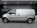 Mercedes-Benz Vito 114 CDI*2xSchiebetür*Sortimo-Regalsystem*LED Argent - thumbnail 5