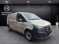 Mercedes-Benz Vito 114 CDI*2xSchiebetür*Sortimo-Regalsystem*LED Argent - thumbnail 1