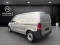 Mercedes-Benz Vito 114 CDI*2xSchiebetür*Sortimo-Regalsystem*LED Argent - thumbnail 6
