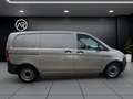 Mercedes-Benz Vito 114 CDI*2xSchiebetür*Sortimo-Regalsystem*LED Argent - thumbnail 9