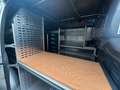 Mercedes-Benz Vito 114 CDI*2xSchiebetür*Sortimo-Regalsystem*LED Argent - thumbnail 10