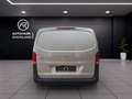Mercedes-Benz Vito 114 CDI*2xSchiebetür*Sortimo-Regalsystem*LED Argent - thumbnail 7