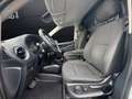 Mercedes-Benz Vito 114 CDI*2xSchiebetür*Sortimo-Regalsystem*LED Argent - thumbnail 12