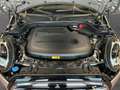 MINI Cooper SE Cooper SE MINI Yours Trim Navi Head-Up Harman Kard Schwarz - thumbnail 9