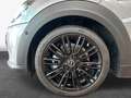 MINI Cooper SE Cooper SE MINI Yours Trim Navi Head-Up Harman Kard Schwarz - thumbnail 8