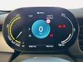 MINI Cooper SE Cooper SE MINI Yours Trim Navi Head-Up Harman Kard Schwarz - thumbnail 19