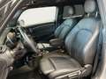 MINI Cooper SE Cooper SE MINI Yours Trim Navi Head-Up Harman Kard Schwarz - thumbnail 12