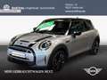 MINI Cooper SE Cooper SE MINI Yours Trim Navi Head-Up Harman Kard Schwarz - thumbnail 1