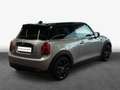 MINI Cooper SE Cooper SE MINI Yours Trim Navi Head-Up Harman Kard Schwarz - thumbnail 2