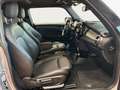 MINI Cooper SE Cooper SE MINI Yours Trim Navi Head-Up Harman Kard Schwarz - thumbnail 14