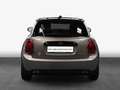 MINI Cooper SE Cooper SE MINI Yours Trim Navi Head-Up Harman Kard Schwarz - thumbnail 6