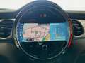 MINI Cooper SE Cooper SE MINI Yours Trim Navi Head-Up Harman Kard Schwarz - thumbnail 20