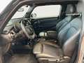 MINI Cooper SE Cooper SE MINI Yours Trim Navi Head-Up Harman Kard Schwarz - thumbnail 11
